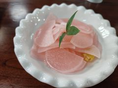 -蟹村草堂·苏式园林人文农家·大闸蟹