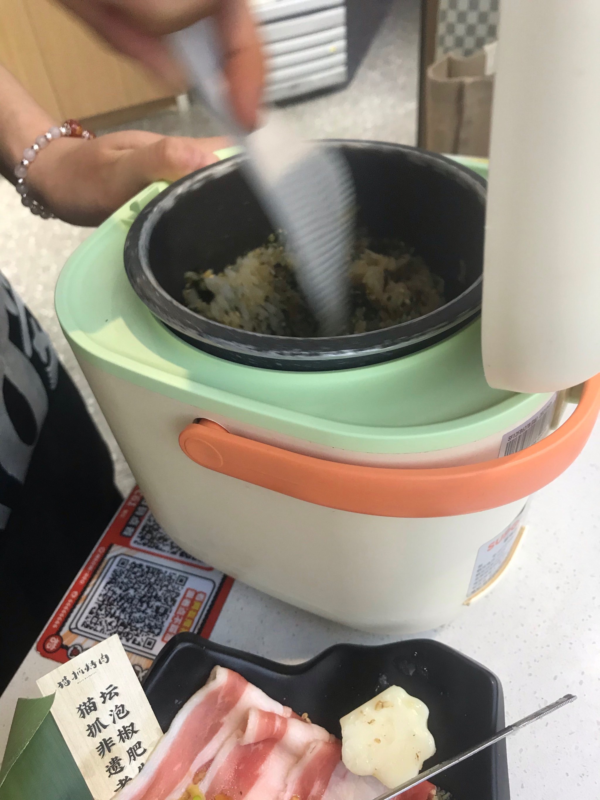 关于厨房爱爱小说的简单介绍 关于厨房爱爱小说的简单

先容
（厨房文章爱） 厨房