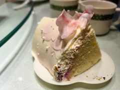 -三强鸽子(中原路店)