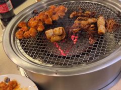 -福云龙(黄河南大街店)