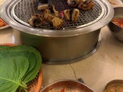 -福云龙(黄河南大街店)