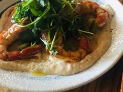 -PIZZA BIANCA(民园店)