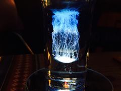 -好久不见网红乐队酒吧(鼓浪屿海底世界店)
