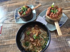 -钱汤圆(金桂大道店)