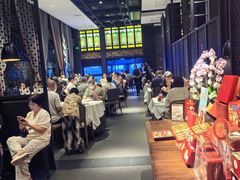 -炳胜品味(海印总店)