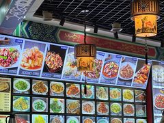-柒柒海里·平价海鲜·蒸汽·家宴(金沙滩店)