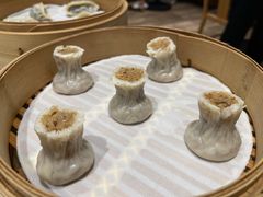 -鼎泰丰(南门店)
