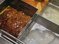 -海底捞火锅(宝龙广场夜宵主题店)