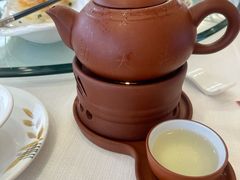 -柳州宾馆-云霄阁·旋转餐厅