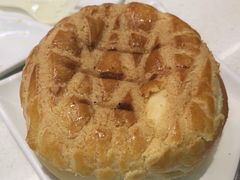 -和平馆·地道港澳茶餐厅(西门口店)