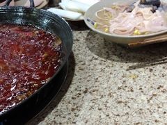 -堂客老火锅(欣阳广场总店)