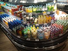 -超级物种(省府店)
