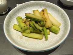 -俏立方·15年新楚菜