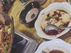 -乡里人三下锅 打鼓皮