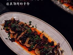 -纯阳•六两酒馆