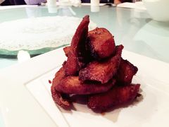 -福1039(愚园路店)