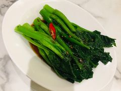 -稻香(IFS国金中心店)