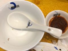 -蔡阿水羊肉店