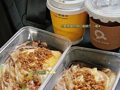-小吴肠粉