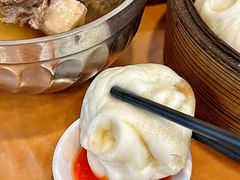 -老牌依强牛肉店(达道总店)