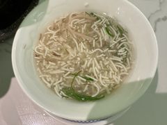 -苏梦江南·淮扬菜(夫子庙店)