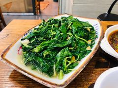 -宏记汕头白粥店(江怡店)