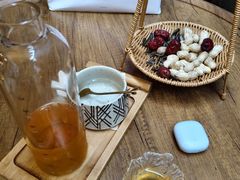 -了凡国风主题茶馆·咖啡(武侯祠锦里店)