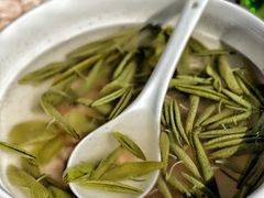 -楼外楼(西湖景区孤山路店)