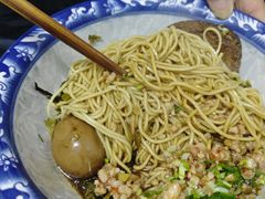 -陀块头面馆(梅岭南路店)