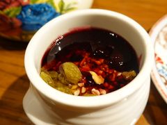 -天山集市(和家乐广场店)