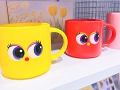 -萌物合辑(新中关购物中心店)