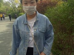 -迎泽公园