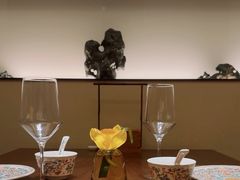 -觅唐MITONG(鸟巢店)