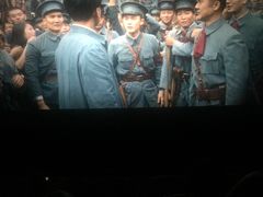 -博纳国际影城(铜锣湾激光巨幕杜比店)