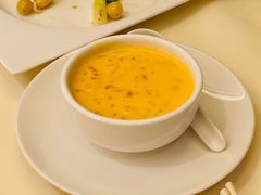 -利苑酒家(宜安广场店)