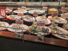 -码头见·潮汕菜(领展中心城店)