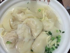 -老半斋(福州路店)