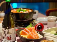 -笑福亭料理小馆(解放碑店)