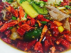 -榕记(番禺总店)