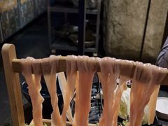 -湊湊火锅·茶憩(来福士广场店)