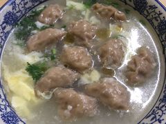 -海清宁记大馅云吞