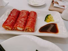 -春满园·早茶·粤菜·宴会(喜宴店)