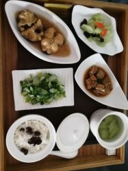 点击看大图 -保丽宝泰母婴护理院·月子中心·产康·中医(常州店)