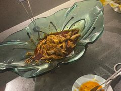 -凤鸣阁餐厅（凤山温泉宴宾楼）(昌平镇店)