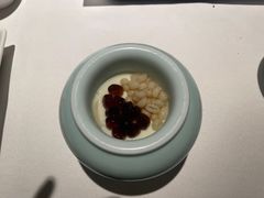 -小厨娘淮扬菜(清江苏宁广场店)
