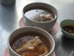 -红大哥水门鸡饭(總店)
