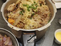 -土桥手掌鸡·26年灌县老味道(都江堰店)