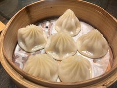 -外婆家(杭州马塍店·杭帮菜名店)