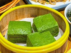 -如轩·海鲜砂锅粥·潮汕菜(沿江东路店)
