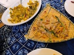 -滇道云南特色料理(康定路店)